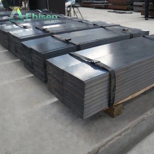 high vanadium wear resistant powder steel quotation high vanadium wear resistant powder steel quotation