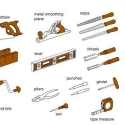 high vanadium wear resistant powder steel application1 high vanadium wear resistant powder steel application1