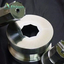 high vanadium wear resistant powder steel application2 high vanadium wear resistant powder steel application2