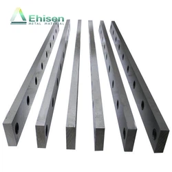 high vanadium wear resistant powder steel application3 high vanadium wear resistant powder steel application3