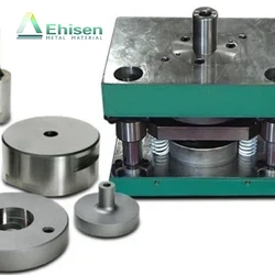 high vanadium wear resistant powder steel application6 high vanadium wear resistant powder steel application6