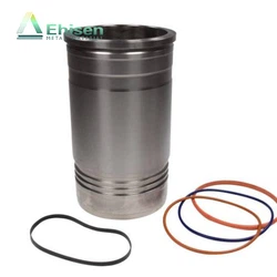 high vanadium wear resistant powder steel application8 high vanadium wear resistant powder steel application8