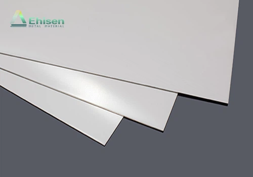 high vanadium wear resistant powder steel factory high vanadium wear resistant powder steel factory