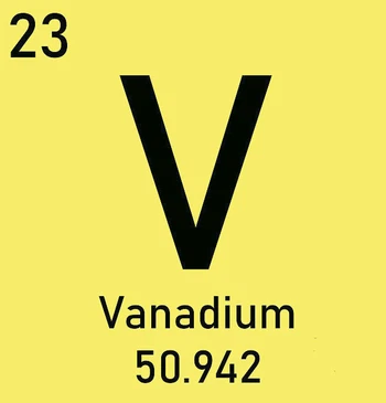 buy high vanadium wear resistant powder steel buy high vanadium wear resistant powder steel
