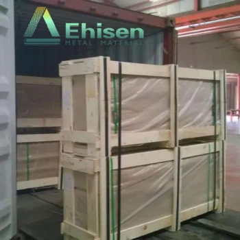 packaging2 packaging2