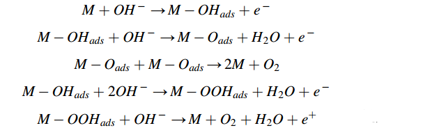 20240730155256 20240730155256